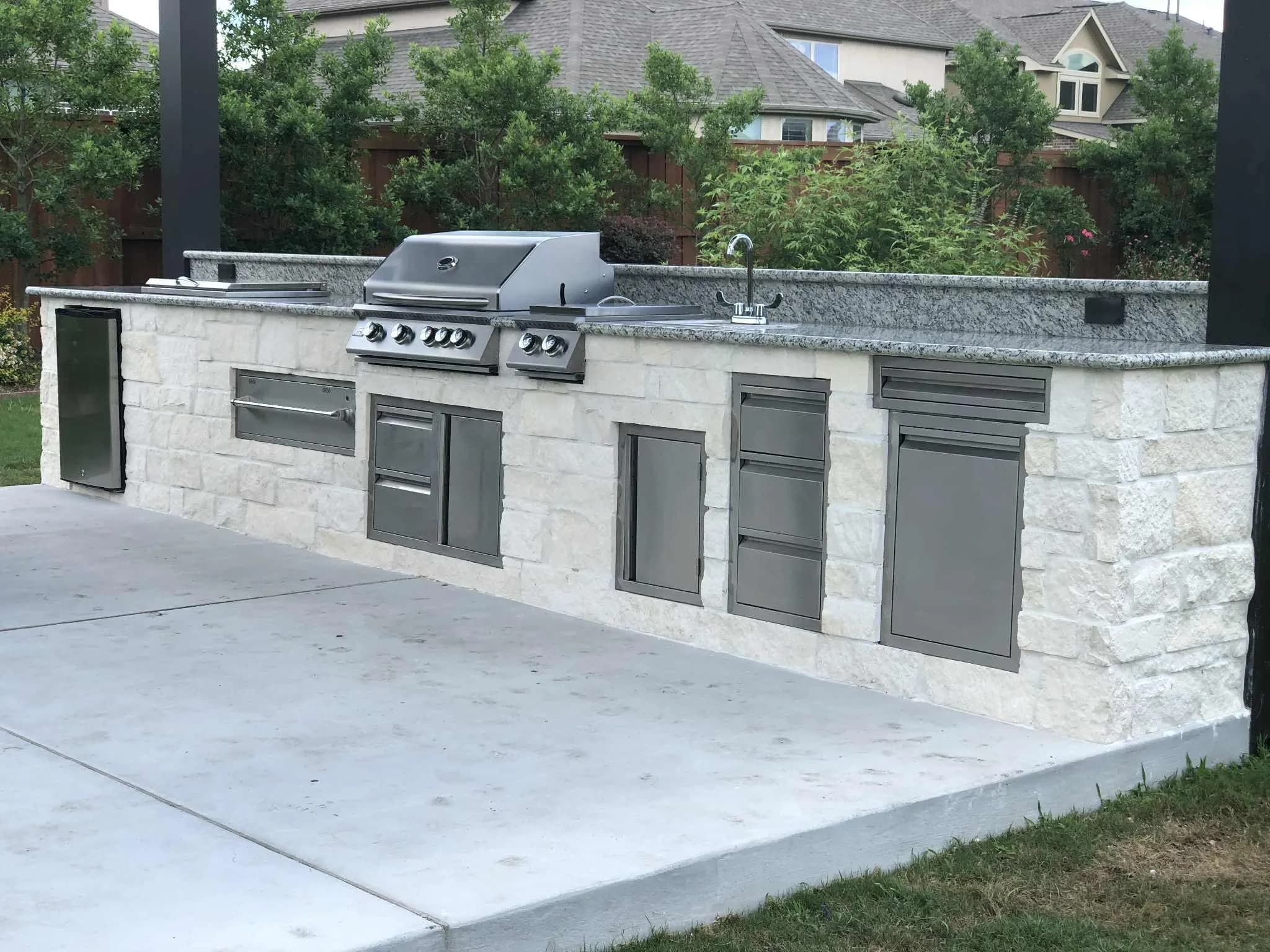 Recent project 2