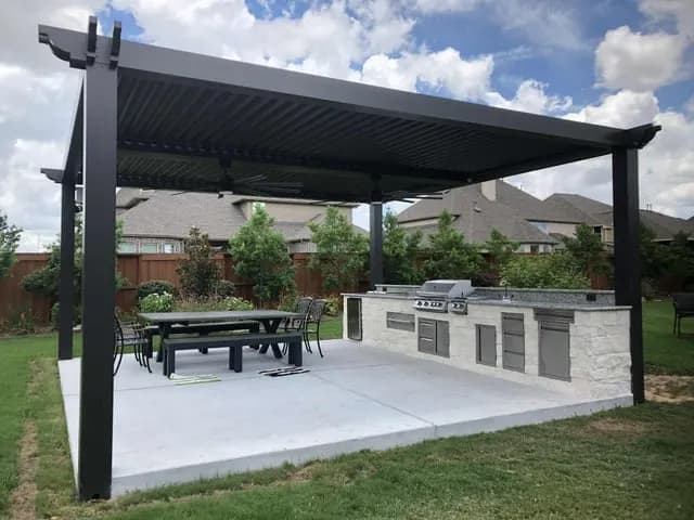 Pool Remodel & Resurface